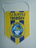 /album/trebisov/trebisov-tj-slavoj-17-jpg/